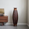 Acacia Wood