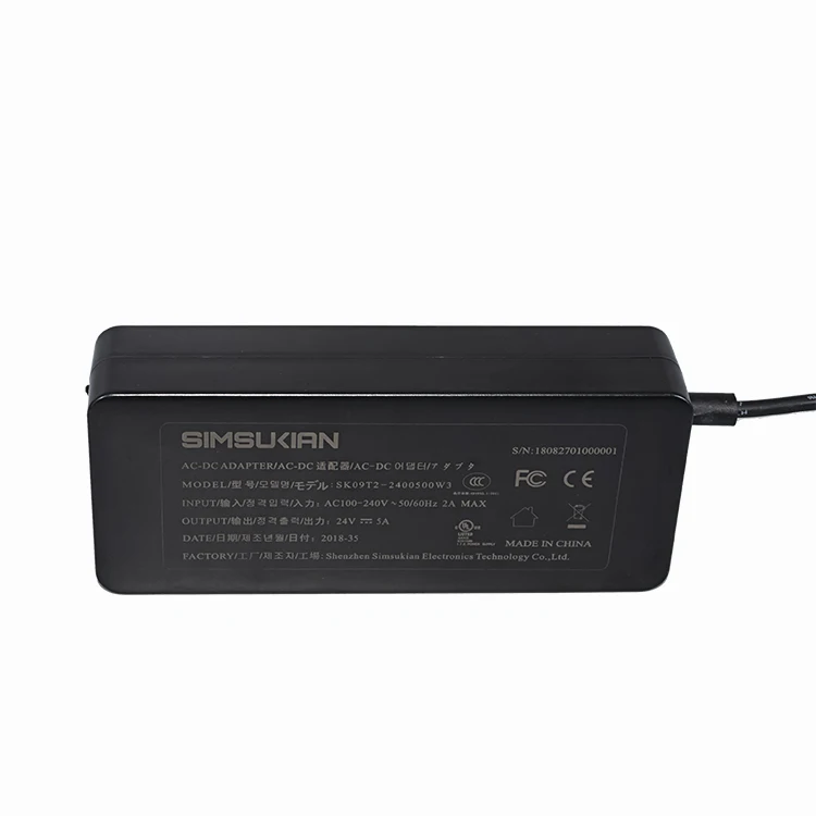 Switch 24v Swithing 120w 30v 4a 3 Amp 90w Adapter 5a 4 6a 60w 5amp Manufacturer Power Supply 12v 10a