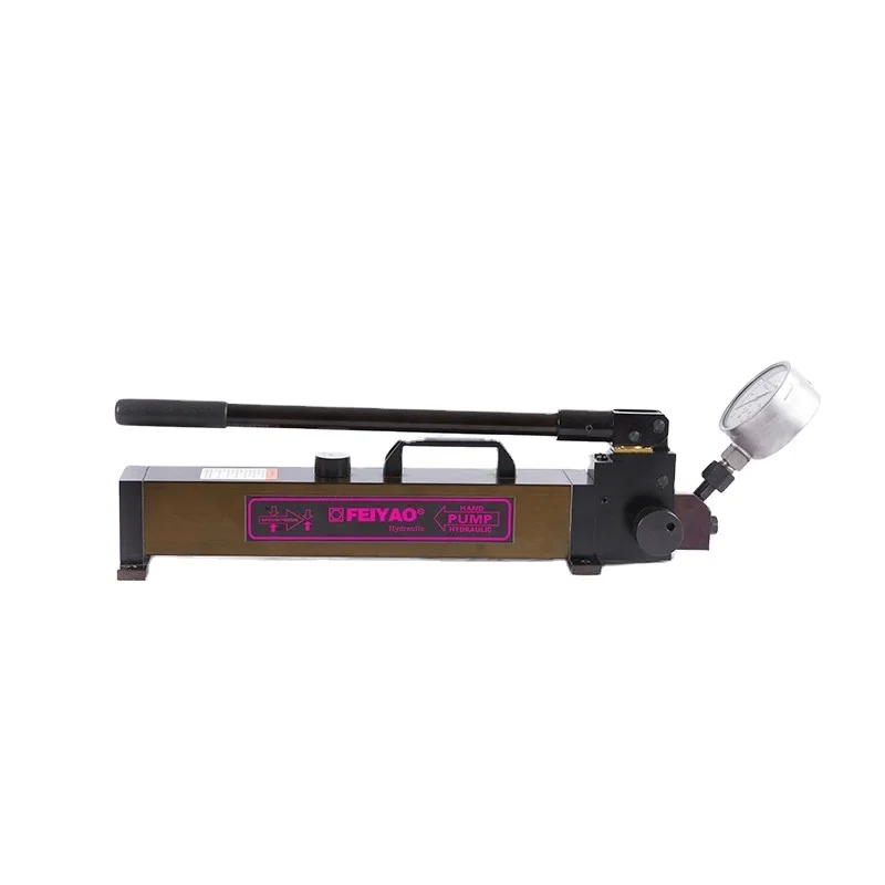 ultra high pressure <a href='https://www.ruidapetroleum.com/product/47'>hydraulic</a> <a href='https://www.ruidapetroleum.com/product/49'>pump</a> pricelist