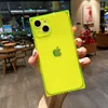 Giallo