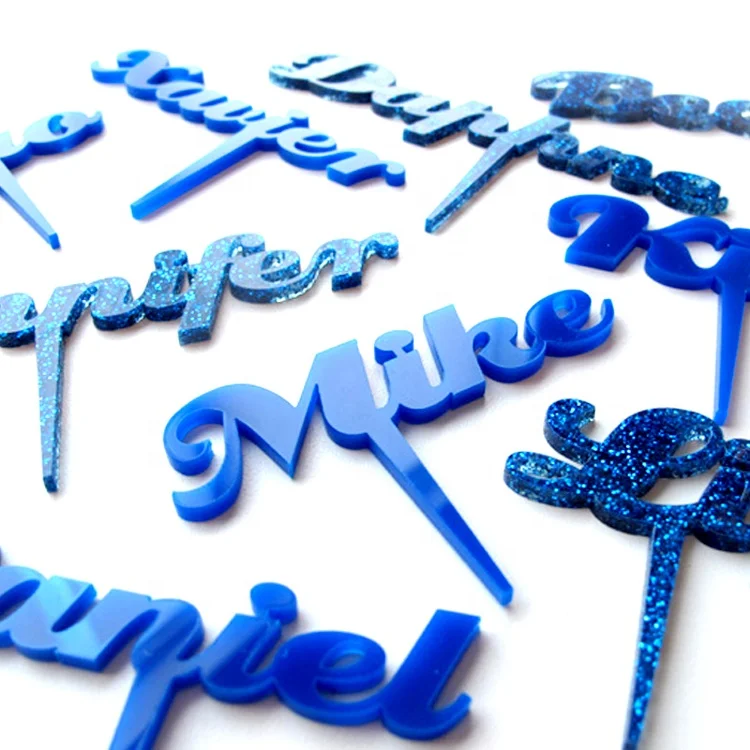 OEM Customized Acrylic Laser Cutting Custom Service to Cut Acrylic Plate to Any Shapes Laser Cut Acrylic