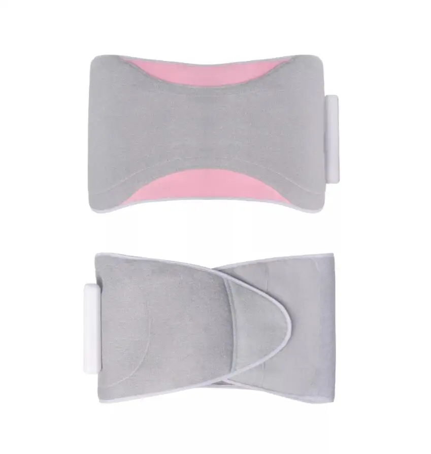 Pelvis Dual-use Repair and Alleviate Gynecological Problems Hips Butt Lift Hip Trainer Air Massager Waist Hips Air Massager