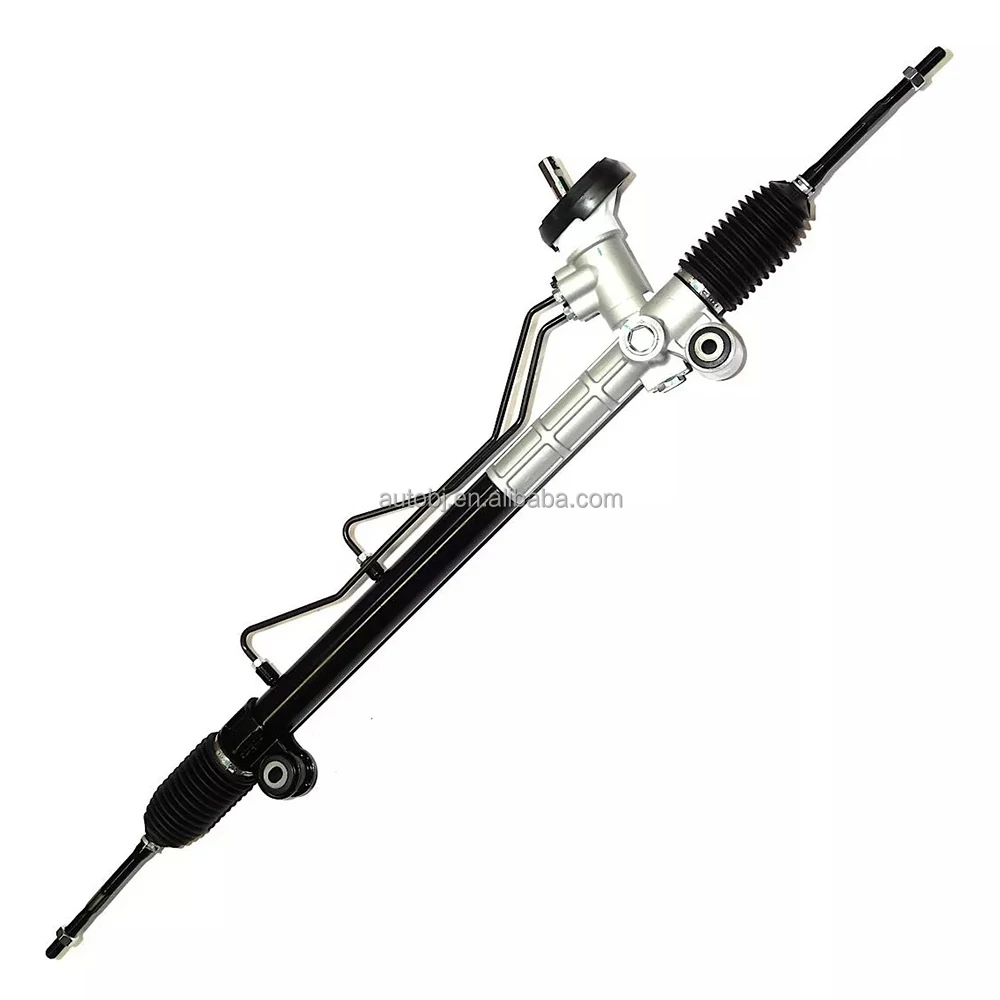 ALB-1601059351624 95967297 Power Steering Rack Gear For Chevrolet SPARK 2009-2015 M300 95228682