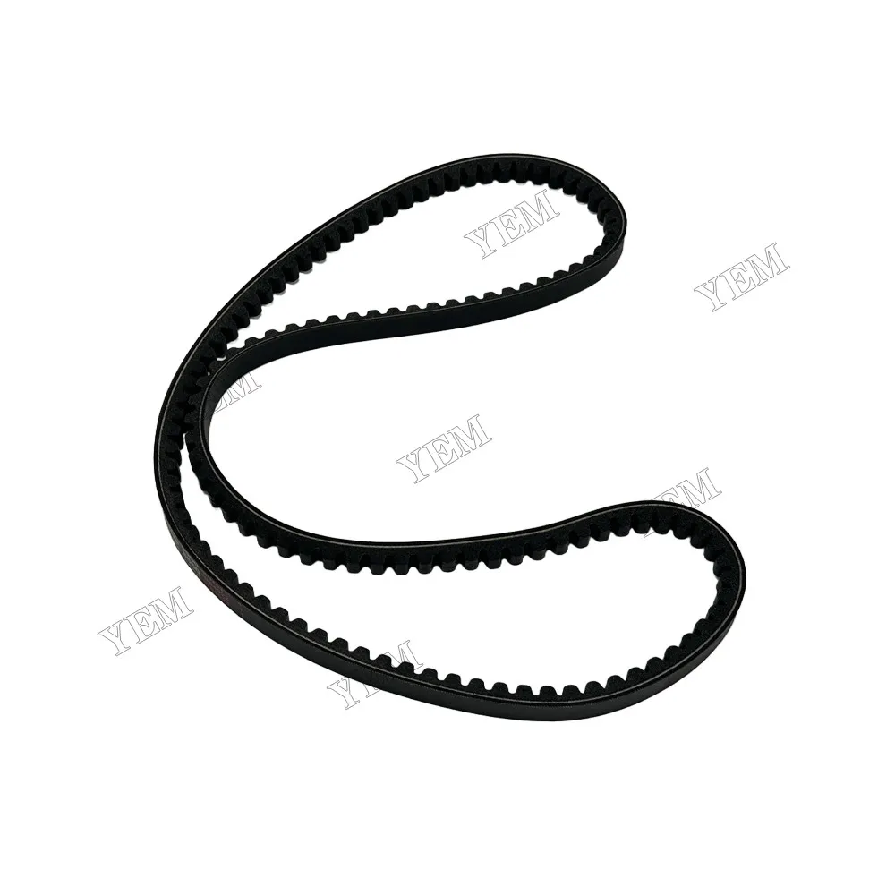 Belt 4N-8216 Fit for Caterpillar Engine 4