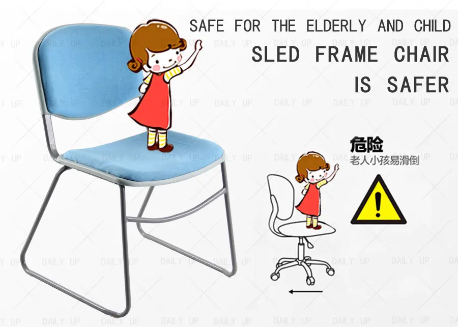 study table and chair for adults kids study chair training school chairs