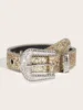 Gold-3.8cm-103cm