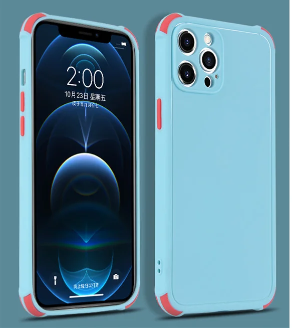 Hot Sale Anti Shock Soft Tpu Matte Case For Tecno Spark 6 5 Pro Rubber Matte Colorful Texture Print Logo Cell Mobile Phone Case Buy Anti Shock Rubber Phone Case For Tecno Spark