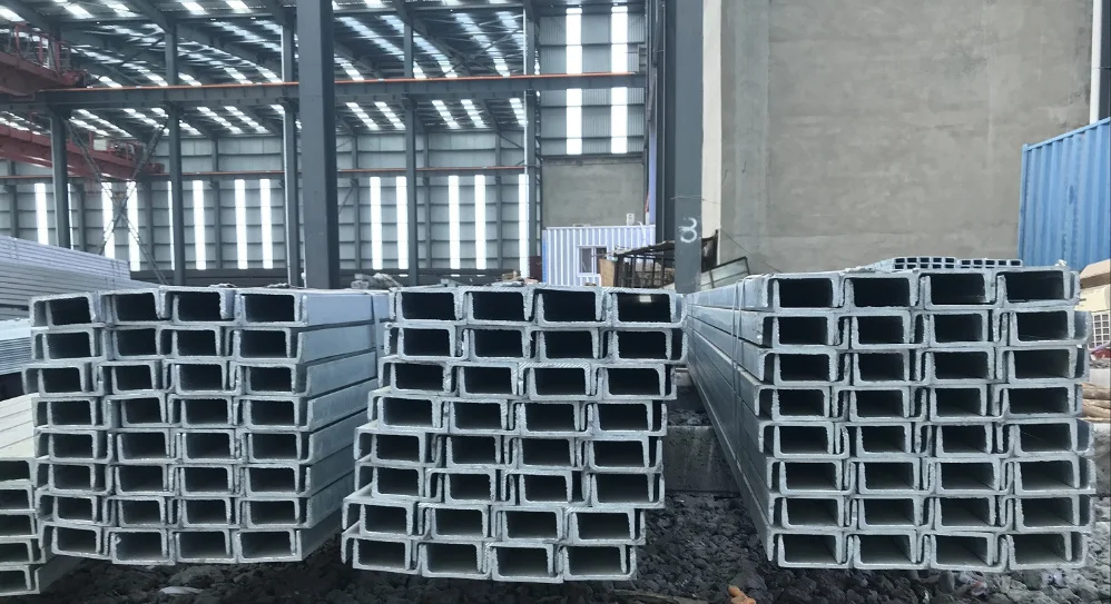 product-1-1 product-1-1