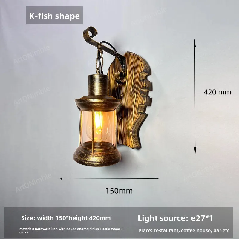 Other product images