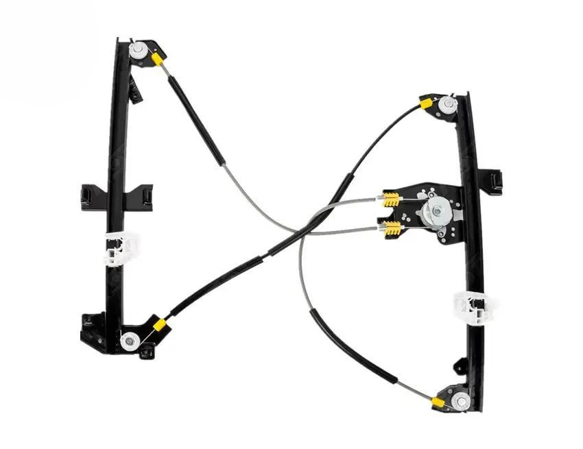 For Citroen BERLINGO M49-M59 Right Front Window Regulator OEM 9222G1 9222ASGM