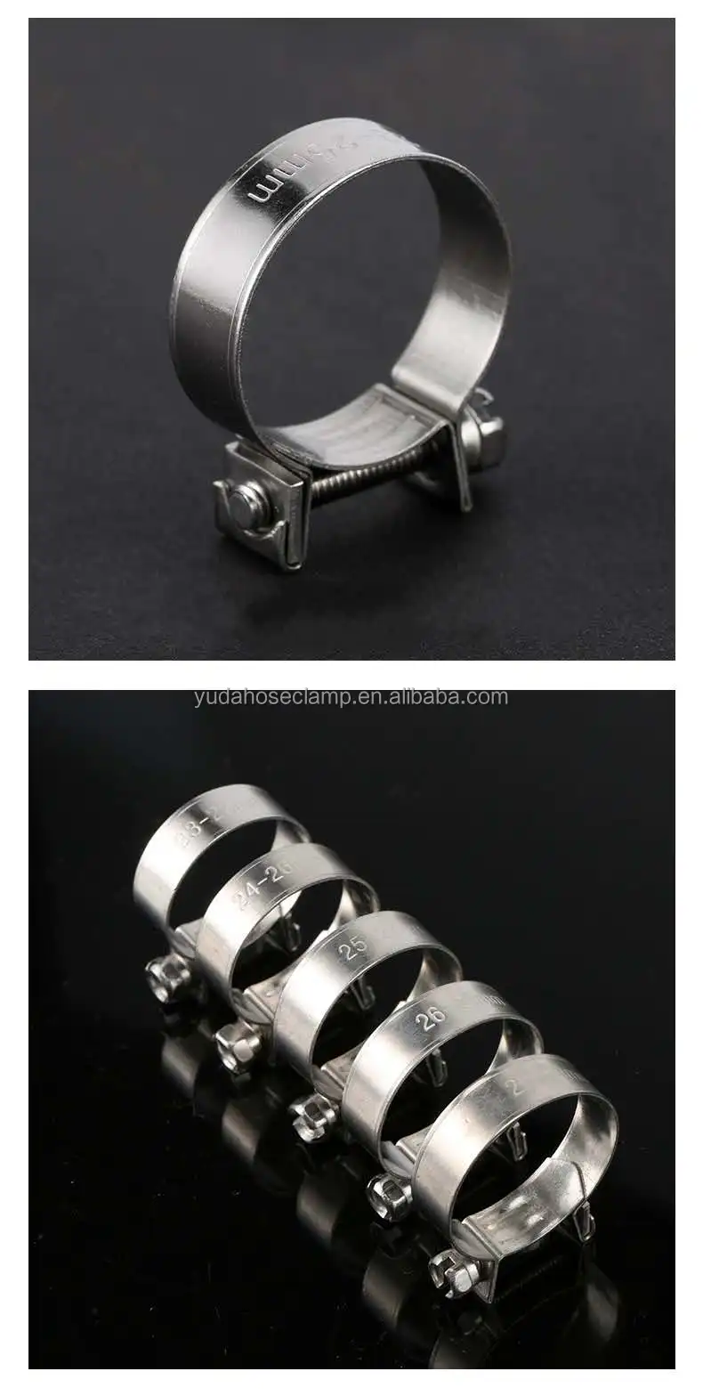 mini hose clamp (12).jpg
