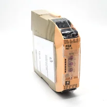 773721 Module New Original Ready Stock Industrial Automation Pac Dedicated Plc Programming Controller