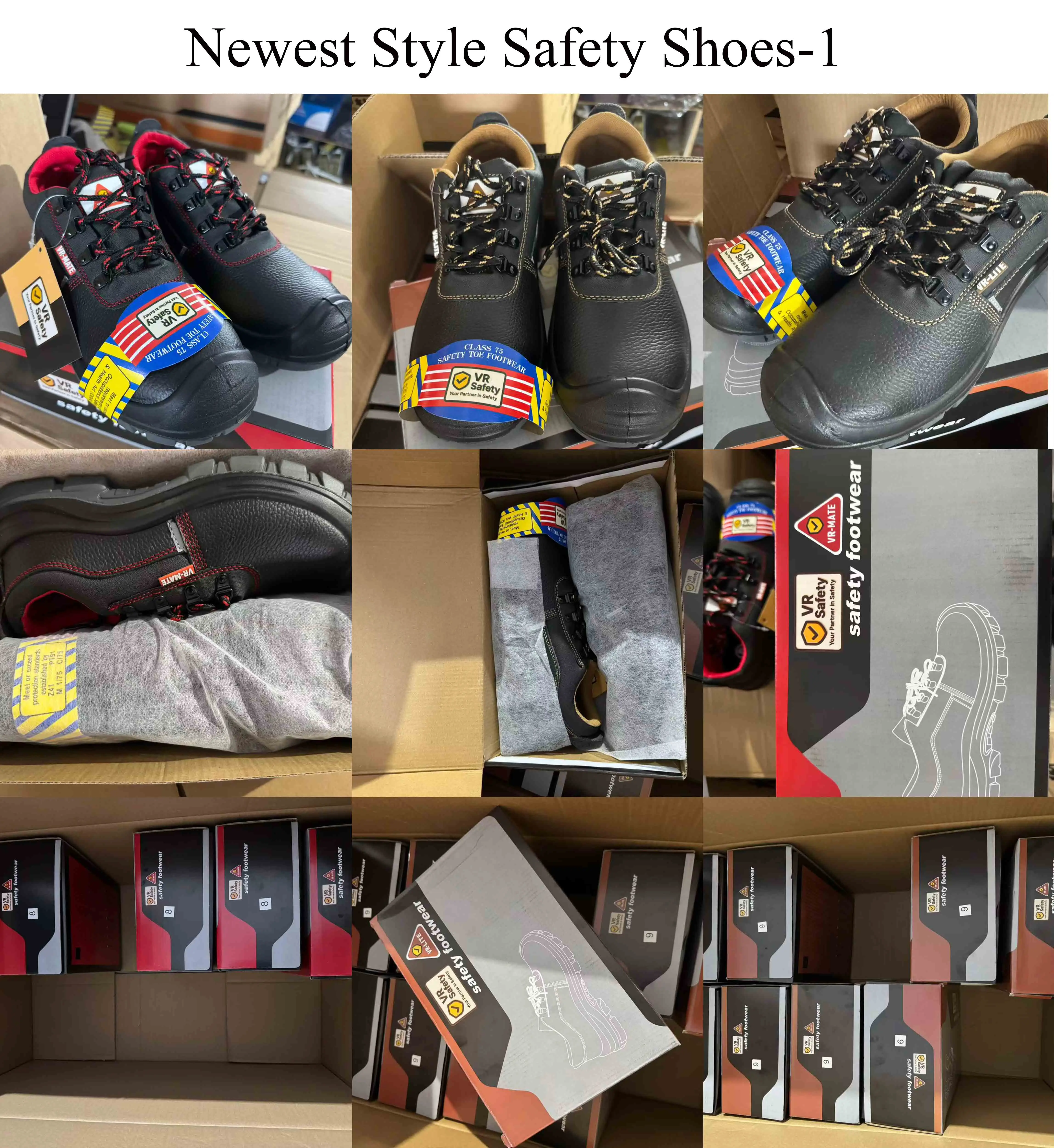 HSB104,106,108 12.23 (