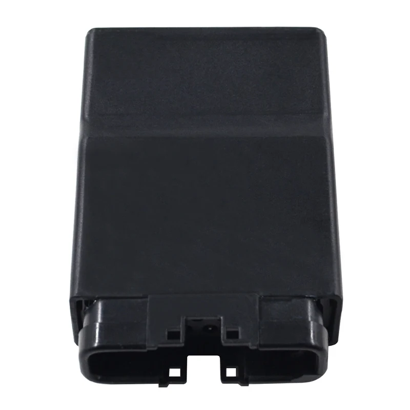HONDA用 デジタル点火 CDI/ECU イグナイター 30410-KAF-672 CB400F