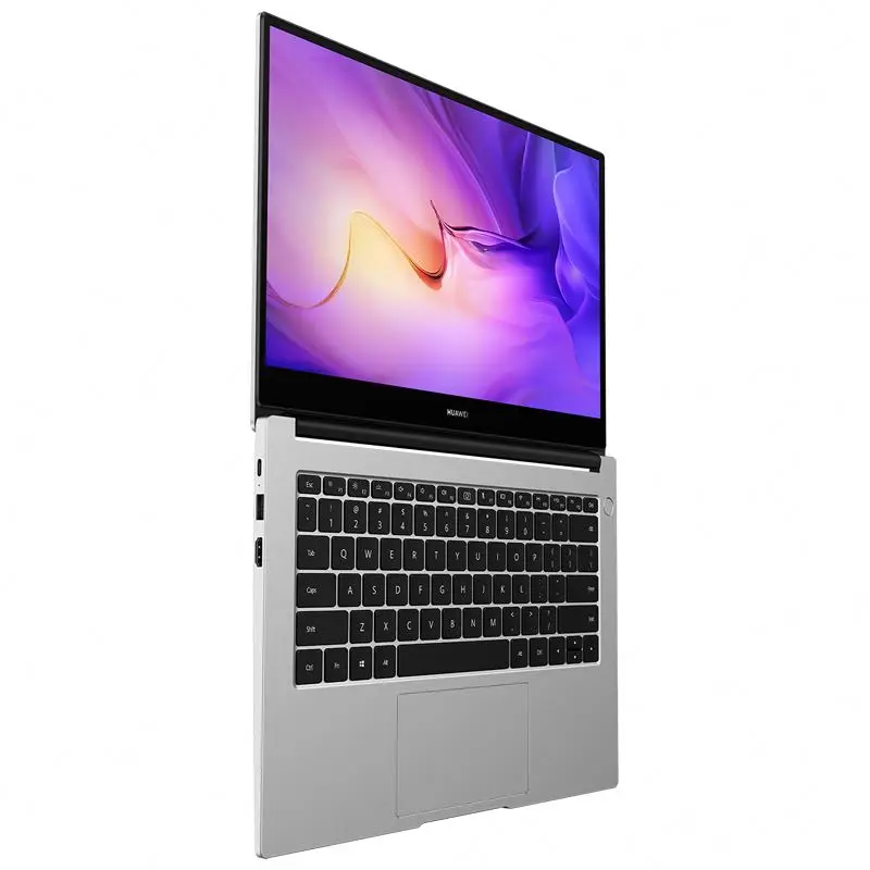 Laptop Matebook 13 Ryzen 3500u Huawei Matebook 13/Ryzen 3500U/8GB