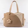 Beige/khaki-17in