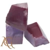 Alexandrite