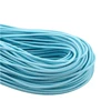 Bleu clair