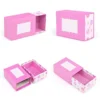For Cosmetics sets#1