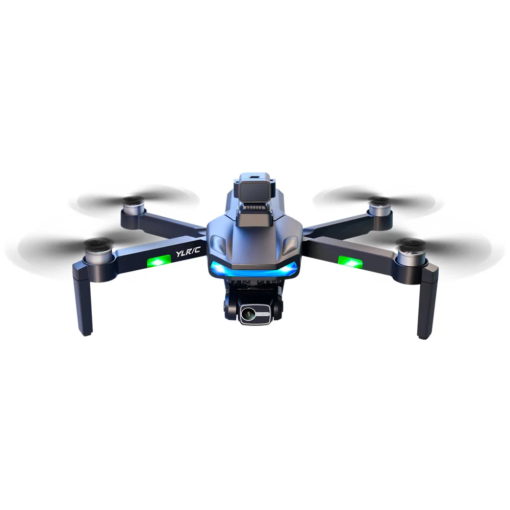 yl rc drone