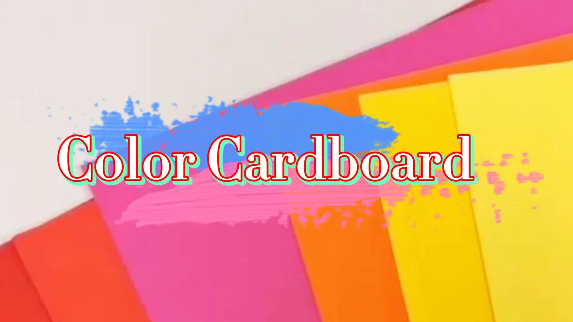 A4 Size Wood Pulp Double 75gsm 80gsm Office 100 Sheet Mixed Multipurpose Copy Printing Bond Ream