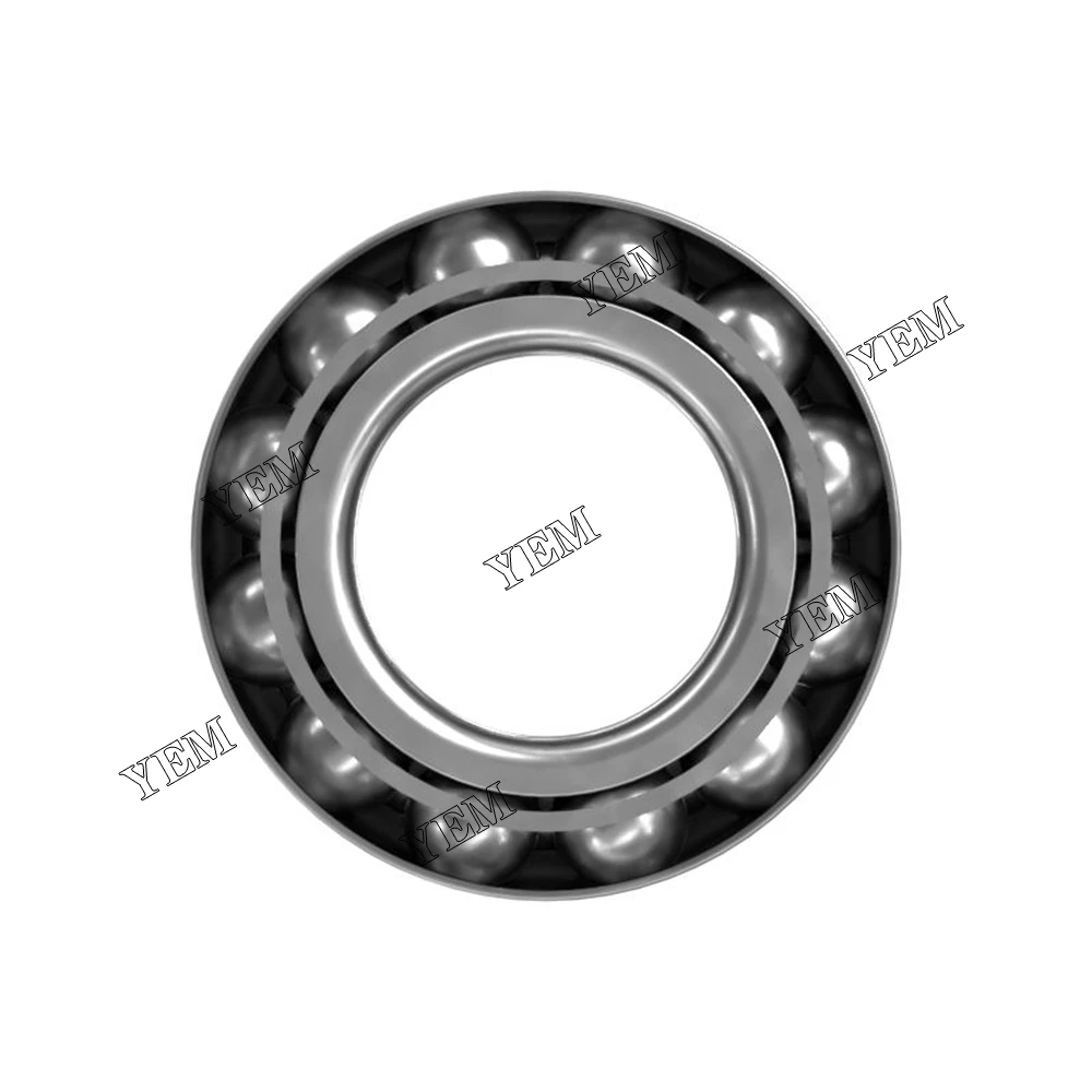 Bearing-Ball 333-2408 for Caterpillar Engine 4