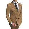 Light  Brown
