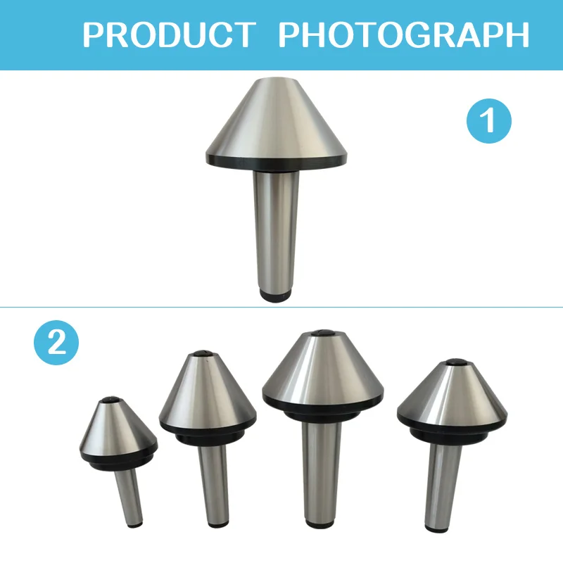2-