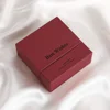 Red(with sponge/no logo)
