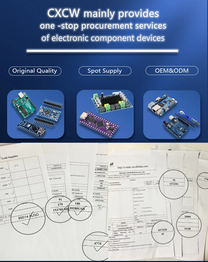 Sd Card Module Spi Interface Mini Tf Card Reader Module - Buy Sd Card ...