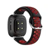 Black+Red