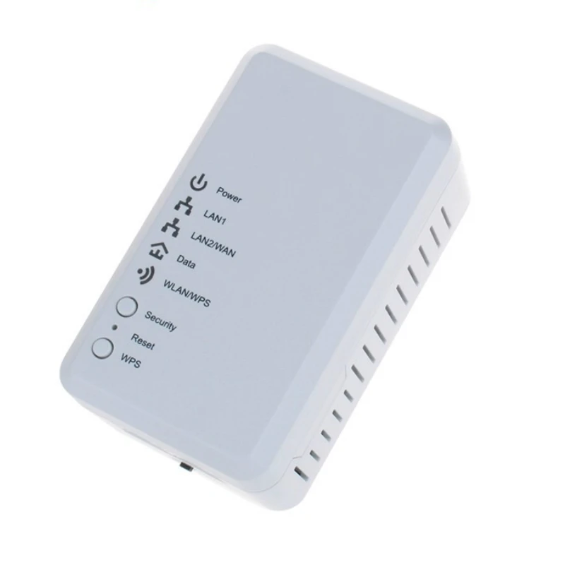 500mbps Wifi Powerine Adapter Plc Homeplug Powerline Adapter Wireless Modem Plc Buy Wireless Plc Homeplug Powerline Adapter Powerline Communication Plc Modem Wifi Powerline Adapter Product On Alibaba Com