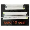para ipad 10