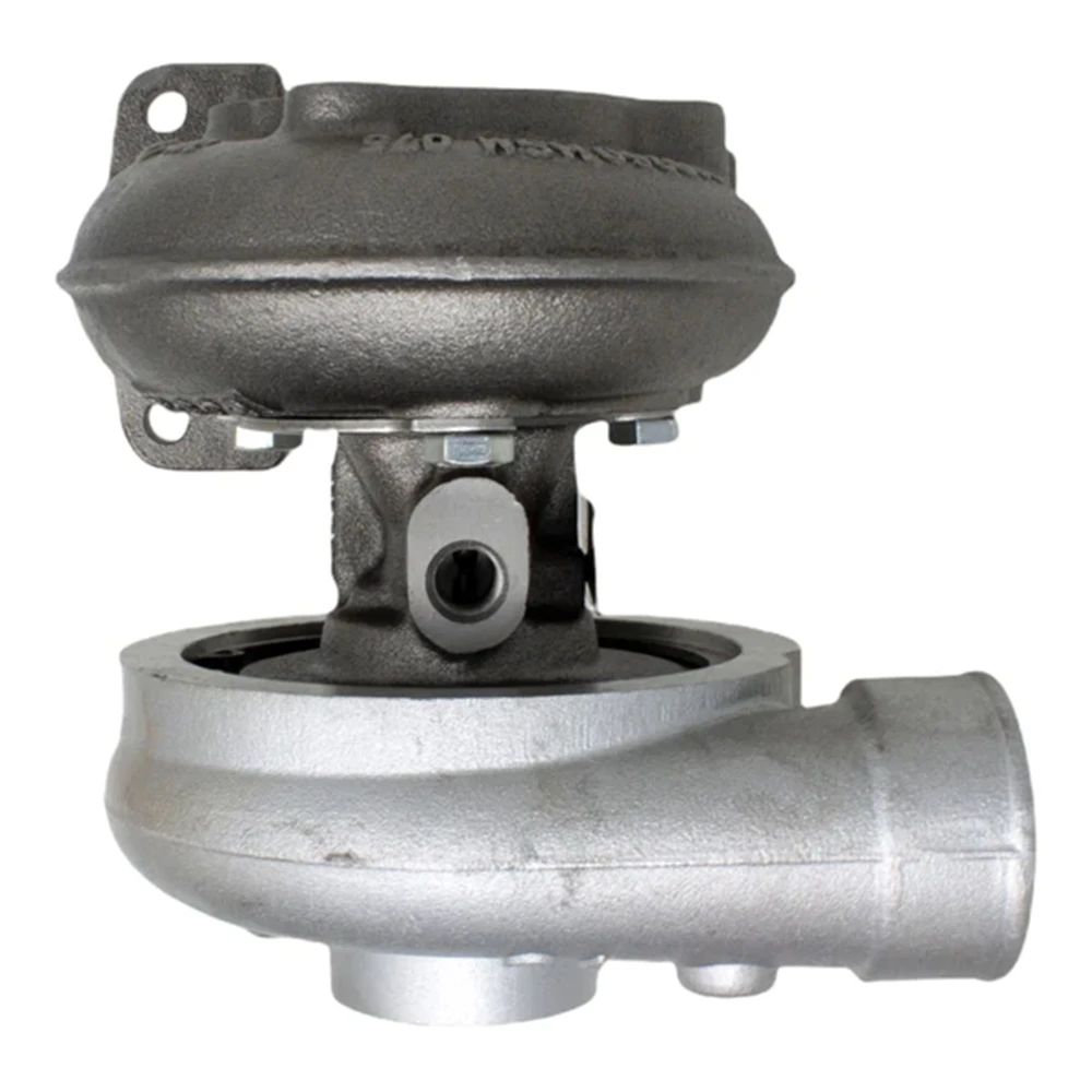 IZUMI for Deutz for JLG TD2011 340AJ 1250AJP Turbocharger High Performance Engine Parts