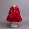 12026 rosso
