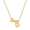 B oro