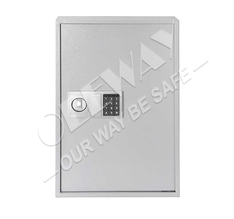 Digital Locker Electronic Safes For Office Use Digital Key Safes Buy