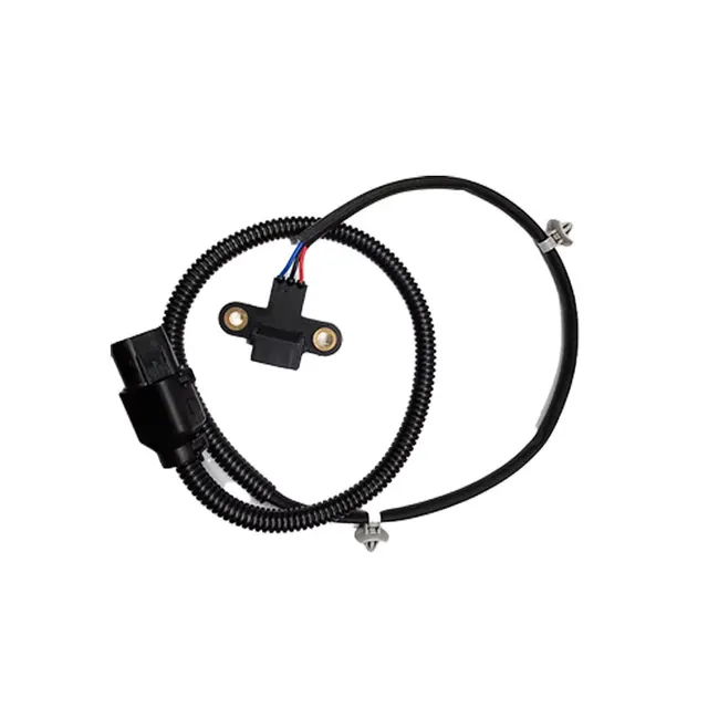 MD327122 Crankshaft Position Sensor for MITSUBISHI Auto Parts
