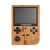 Wood Grain