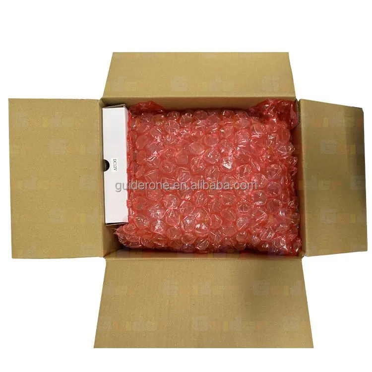 High Acceptance Rate Multi Interface ICT TAO Bill Acceptor for Shooting Fish Game Table