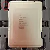 Intel Xeon 6520P