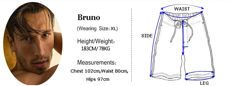 Ms Summer Beach Swimming Trunks Light Wov Fabric Casual Wholesale Stock High Quality 100 Polyester swim shorts for108_voghion.com