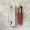 Happy
