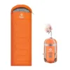 Arancione