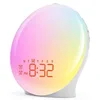 RGB