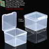 S282 : 83x83x61 mm
