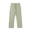สีเขียวมอส