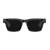 Lentes de Sunglass