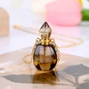 smoky quartz