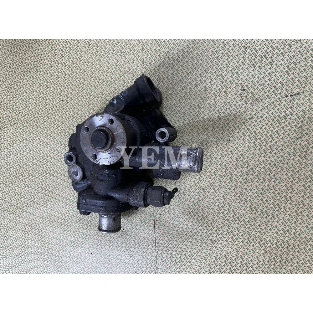 3TNV70 Water Pump for Yanmar Engine Parts